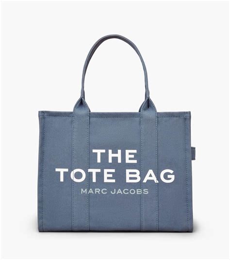 black friday marc jacobs the tote bag|marc jacobs online shop.